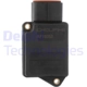 Purchase Top-Quality New Air Mass Sensor by DELPHI - AF10352 pa16