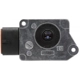 Purchase Top-Quality New Air Mass Sensor by DELPHI - AF10352 pa17