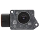 Purchase Top-Quality New Air Mass Sensor by DELPHI - AF10352 pa2