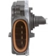 Purchase Top-Quality New Air Mass Sensor by DELPHI - AF10352 pa21