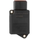 Purchase Top-Quality New Air Mass Sensor by DELPHI - AF10352 pa24