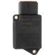 Purchase Top-Quality New Air Mass Sensor by DELPHI - AF10352 pa5