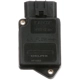 Purchase Top-Quality New Air Mass Sensor by DELPHI - AF10353 pa1