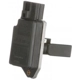 Purchase Top-Quality New Air Mass Sensor by DELPHI - AF10353 pa10
