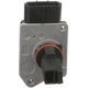 Purchase Top-Quality New Air Mass Sensor by DELPHI - AF10353 pa11