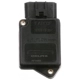 Purchase Top-Quality New Air Mass Sensor by DELPHI - AF10353 pa13