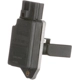 Purchase Top-Quality New Air Mass Sensor by DELPHI - AF10353 pa19
