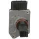 Purchase Top-Quality New Air Mass Sensor by DELPHI - AF10353 pa2