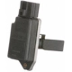 Purchase Top-Quality New Air Mass Sensor by DELPHI - AF10353 pa21