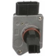 Purchase Top-Quality New Air Mass Sensor by DELPHI - AF10353 pa23