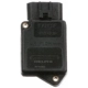 Purchase Top-Quality New Air Mass Sensor by DELPHI - AF10353 pa28