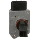 Purchase Top-Quality New Air Mass Sensor by DELPHI - AF10354 pa11