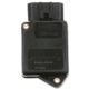 Purchase Top-Quality New Air Mass Sensor by DELPHI - AF10354 pa16