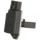 Purchase Top-Quality New Air Mass Sensor by DELPHI - AF10354 pa21