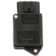 Purchase Top-Quality New Air Mass Sensor by DELPHI - AF10354 pa23