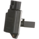 Purchase Top-Quality New Air Mass Sensor by DELPHI - AF10354 pa3
