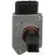 Purchase Top-Quality New Air Mass Sensor by DELPHI - AF10354 pa5