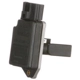 Purchase Top-Quality New Air Mass Sensor by DELPHI - AF10354 pa9