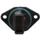 Purchase Top-Quality New Air Mass Sensor by DELPHI - AF10355 pa6
