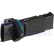Purchase Top-Quality New Air Mass Sensor by DELPHI - AF10356 pa7