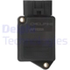 Purchase Top-Quality New Air Mass Sensor by DELPHI - AF10359 pa18