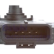 Purchase Top-Quality New Air Mass Sensor by DELPHI - AF10359 pa21