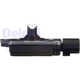 Purchase Top-Quality New Air Mass Sensor by DELPHI - AF10359 pa23