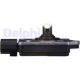 Purchase Top-Quality New Air Mass Sensor by DELPHI - AF10359 pa24