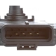 Purchase Top-Quality New Air Mass Sensor by DELPHI - AF10359 pa26