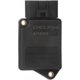 Purchase Top-Quality New Air Mass Sensor by DELPHI - AF10359 pa28