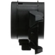 Purchase Top-Quality Nouveau capteur de masse d'air par DELPHI - AF10360 pa10