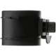 Purchase Top-Quality Nouveau capteur de masse d'air par DELPHI - AF10360 pa16