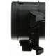Purchase Top-Quality Nouveau capteur de masse d'air par DELPHI - AF10360 pa22