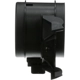 Purchase Top-Quality Nouveau capteur de masse d'air par DELPHI - AF10360 pa6