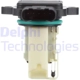Purchase Top-Quality New Air Mass Sensor by DELPHI - AF10381 pa22