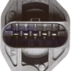 Purchase Top-Quality Nouveau capteur de masse d'air par DELPHI - AF10383 pa12