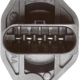 Purchase Top-Quality Nouveau capteur de masse d'air par DELPHI - AF10383 pa21
