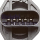 Purchase Top-Quality Nouveau capteur de masse d'air par DELPHI - AF10384 pa15
