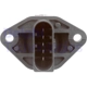Purchase Top-Quality Nouveau capteur de masse d'air par DELPHI - AF10384 pa9
