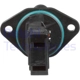 Purchase Top-Quality New Air Mass Sensor by DELPHI - AF10385 pa6
