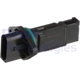 Purchase Top-Quality New Air Mass Sensor by DELPHI - AF10387 pa12