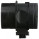 Purchase Top-Quality New Air Mass Sensor by DELPHI - AF10397 pa12