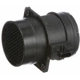 Purchase Top-Quality New Air Mass Sensor by DELPHI - AF10397 pa18