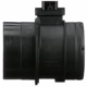 Purchase Top-Quality New Air Mass Sensor by DELPHI - AF10397 pa20