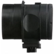 Purchase Top-Quality New Air Mass Sensor by DELPHI - AF10397 pa25