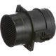 Purchase Top-Quality New Air Mass Sensor by DELPHI - AF10397 pa6