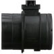 Purchase Top-Quality New Air Mass Sensor by DELPHI - AF10397 pa7