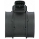 Purchase Top-Quality New Air Mass Sensor by DELPHI - AF10404 pa14