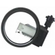 Purchase Top-Quality New Air Mass Sensor by DELPHI - AF10404 pa16