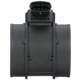 Purchase Top-Quality New Air Mass Sensor by DELPHI - AF10404 pa20
